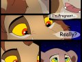 mohatu__s_reign__chapter1__page14_by_albinoraven666fanart-d4g49ld.jpg